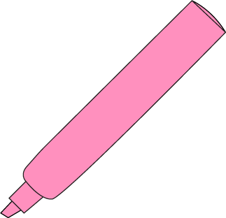 Pink_Highlighter